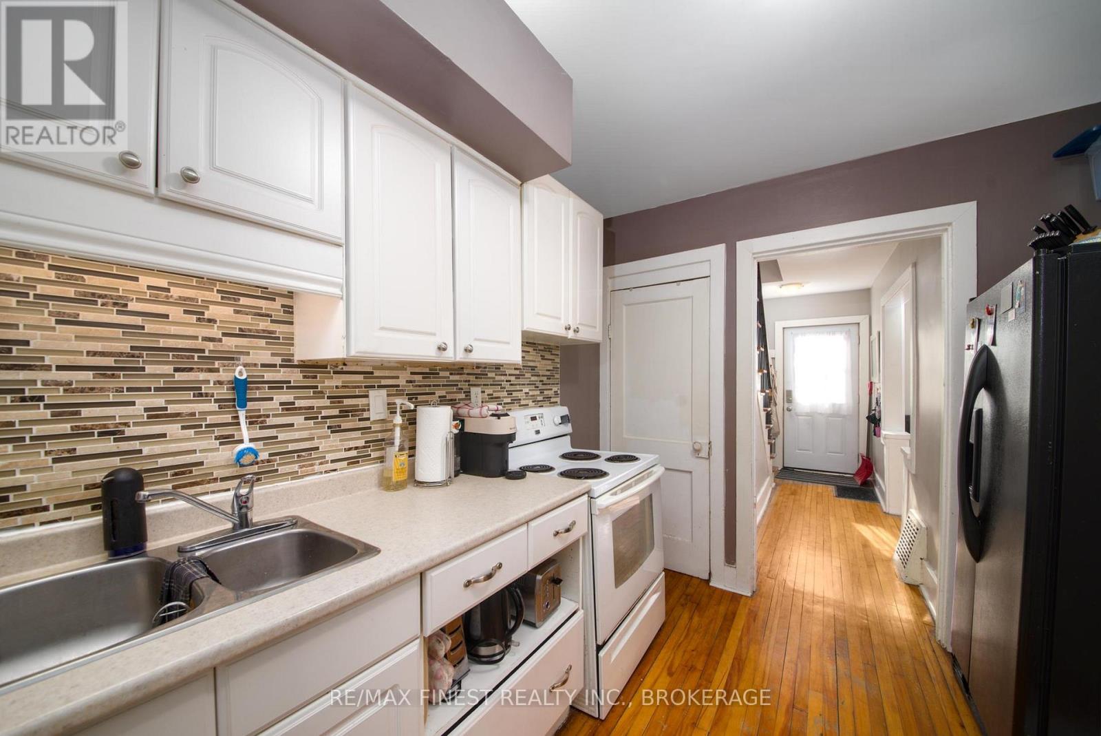 43 Durham Street, Kingston, Ontario  K7L 1J2 - Photo 6 - X12773178