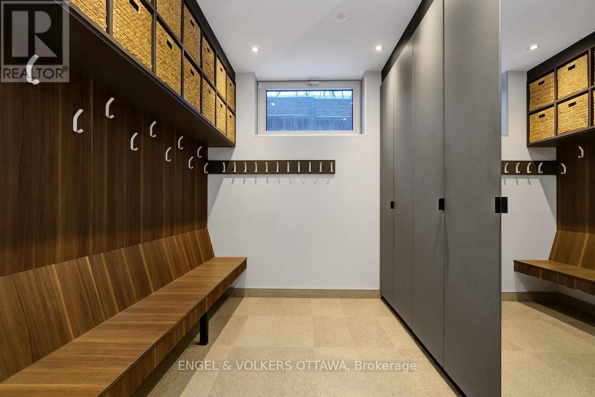 608 Byron Avenue, Ottawa, Ontario  K2A 0E5 - Photo 43 - X12772598