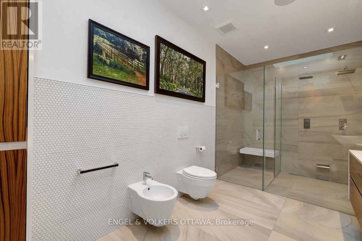 608 Byron Avenue, Ottawa, Ontario  K2A 0E5 - Photo 31 - X12772598