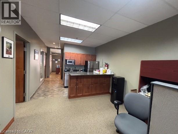 250 Wyecroft Road Unit# 9, Oakville, Ontario  L6K 3T7 - Photo 7 - 40732611