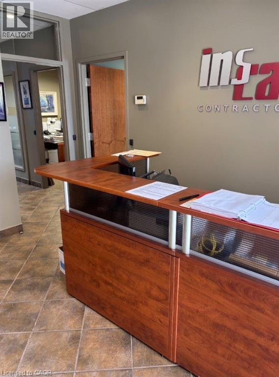 250 Wyecroft Road Unit# 9, Oakville, Ontario  L6K 3T7 - Photo 4 - 40732611