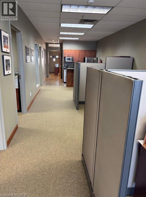 250 Wyecroft Road Unit# 9, Oakville, Ontario  L6K 3T7 - Photo 8 - 40732611