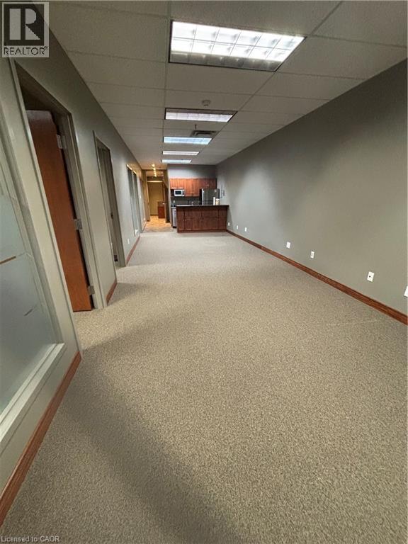 250 Wyecroft Road Unit# 9, Oakville, Ontario  L6K 3T7 - Photo 17 - 40732611