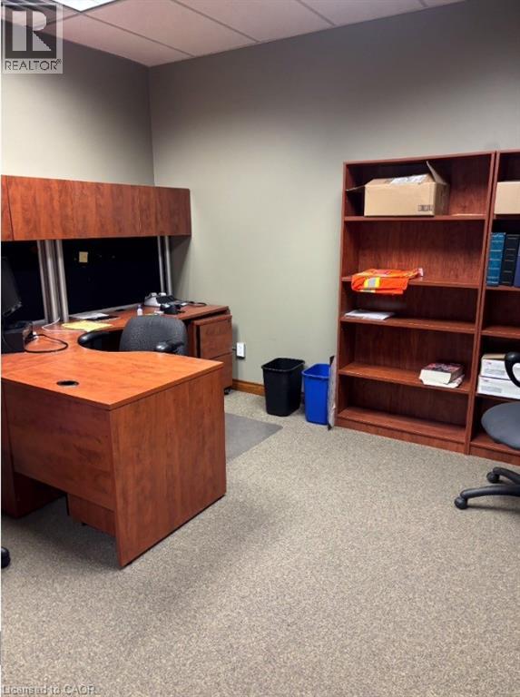 250 Wyecroft Road Unit# 9, Oakville, Ontario  L6K 3T7 - Photo 6 - 40732611