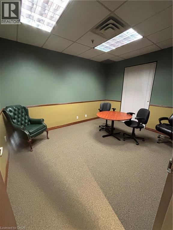 250 Wyecroft Road Unit# 9, Oakville, Ontario  L6K 3T7 - Photo 16 - 40732611