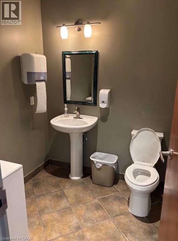 250 Wyecroft Road Unit# 9, Oakville, Ontario  L6K 3T7 - Photo 9 - 40732611