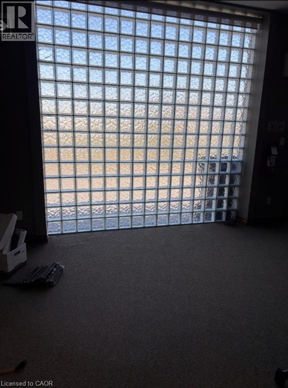 250 Wyecroft Road Unit# 9, Oakville, Ontario  L6K 3T7 - Photo 10 - 40732611