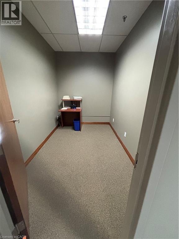 250 Wyecroft Road Unit# 9, Oakville, Ontario  L6K 3T7 - Photo 21 - 40732611