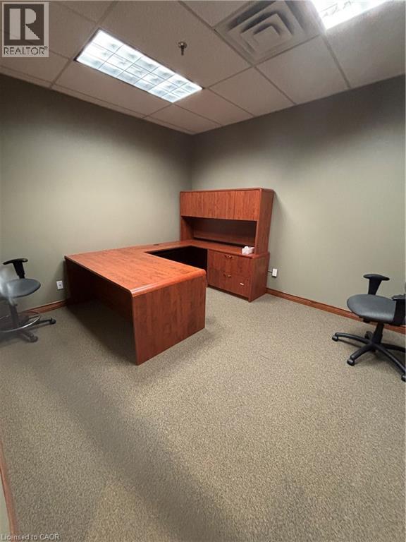 250 Wyecroft Road Unit# 9, Oakville, Ontario  L6K 3T7 - Photo 19 - 40732611