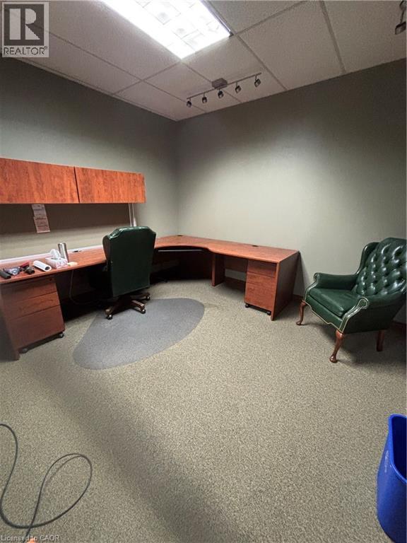 250 Wyecroft Road Unit# 9, Oakville, Ontario  L6K 3T7 - Photo 20 - 40732611