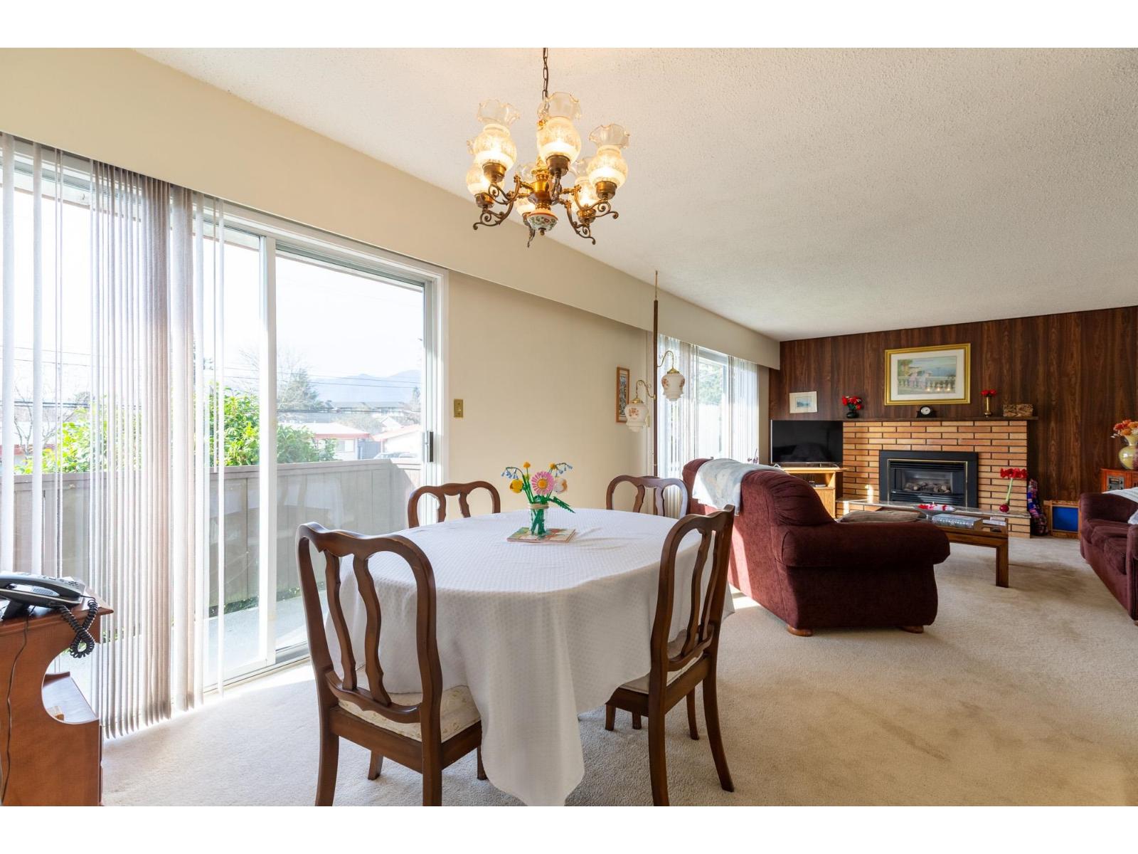 9574 Johnson Street, Chilliwack Proper East, Chilliwack, British Columbia  V2P 5Y2 - Photo 10 - R3087901