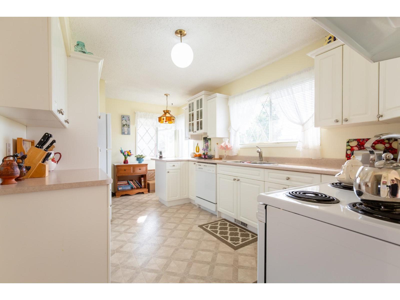 9574 Johnson Street, Chilliwack Proper East, Chilliwack, British Columbia  V2P 5Y2 - Photo 13 - R3087901