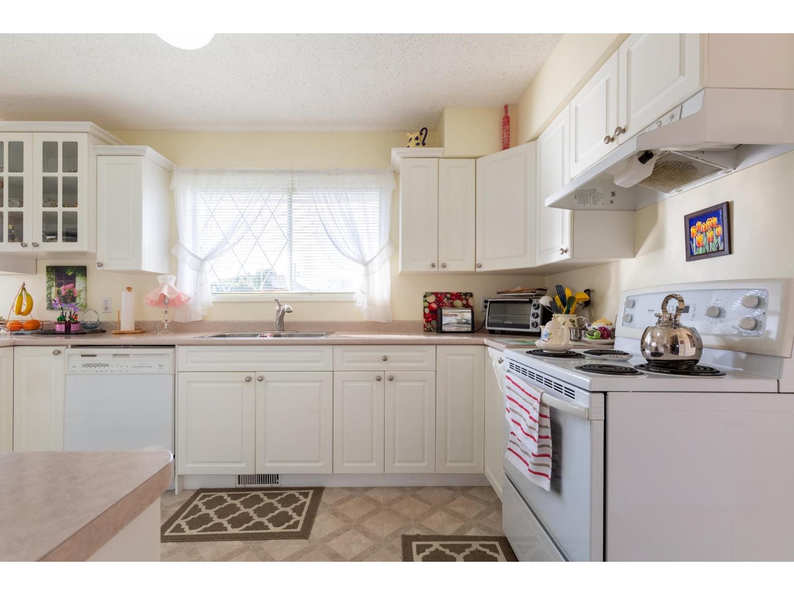 9574 Johnson Street, Chilliwack Proper East, Chilliwack, British Columbia  V2P 5Y2 - Photo 12 - R3087901