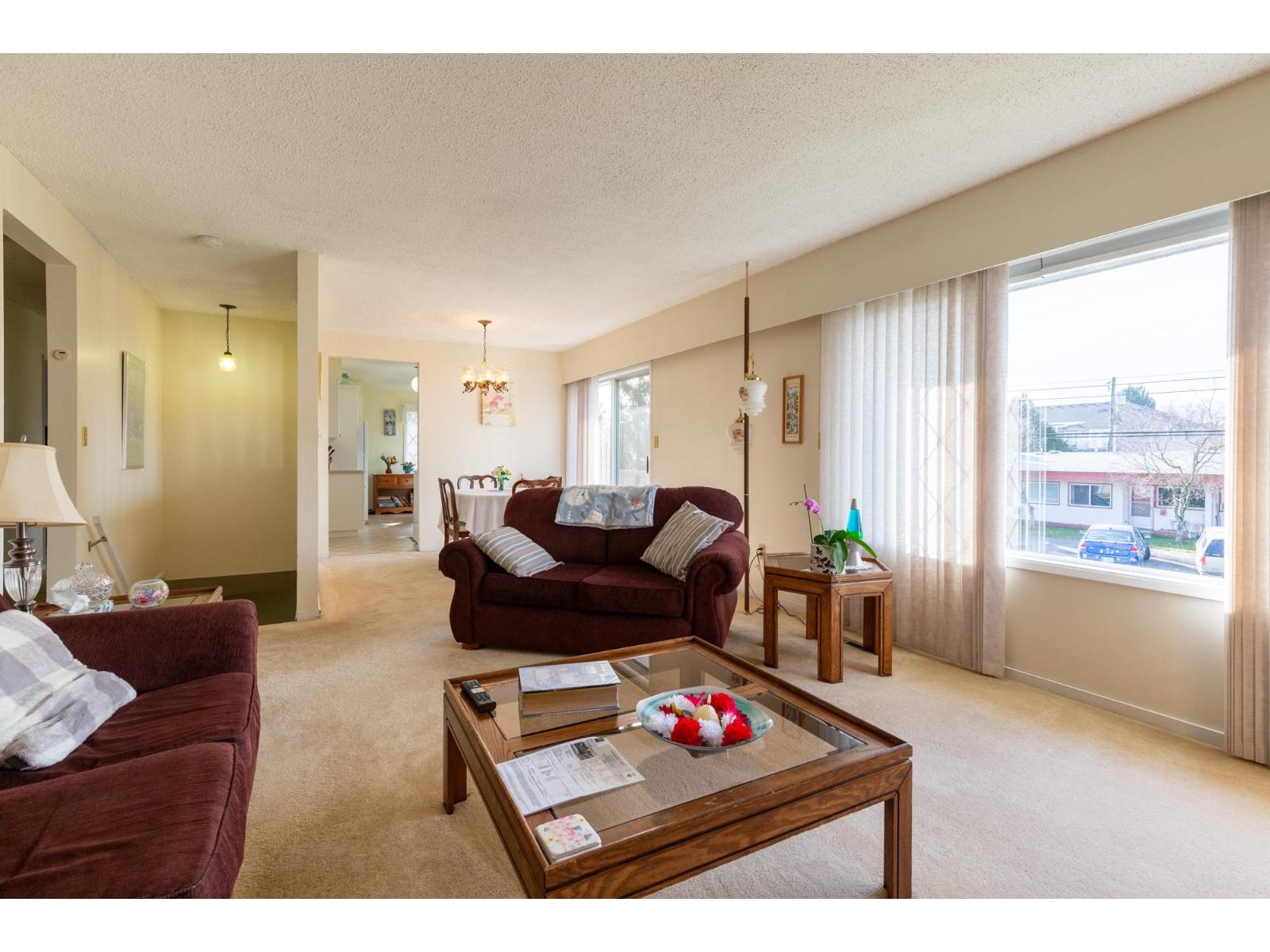 9574 Johnson Street, Chilliwack Proper East, Chilliwack, British Columbia  V2P 5Y2 - Photo 9 - R3087901