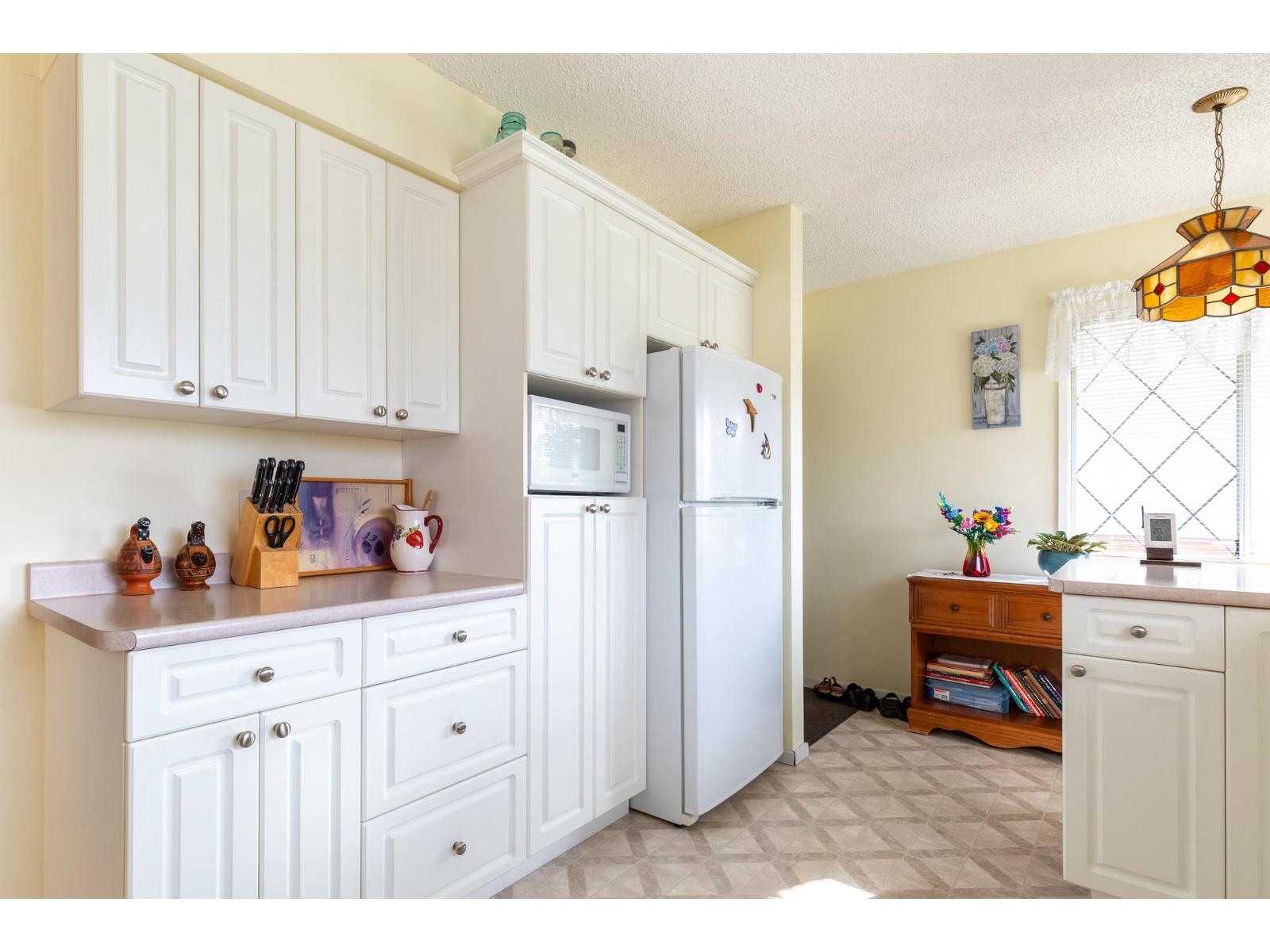 9574 Johnson Street, Chilliwack Proper East, Chilliwack, British Columbia  V2P 5Y2 - Photo 14 - R3087901