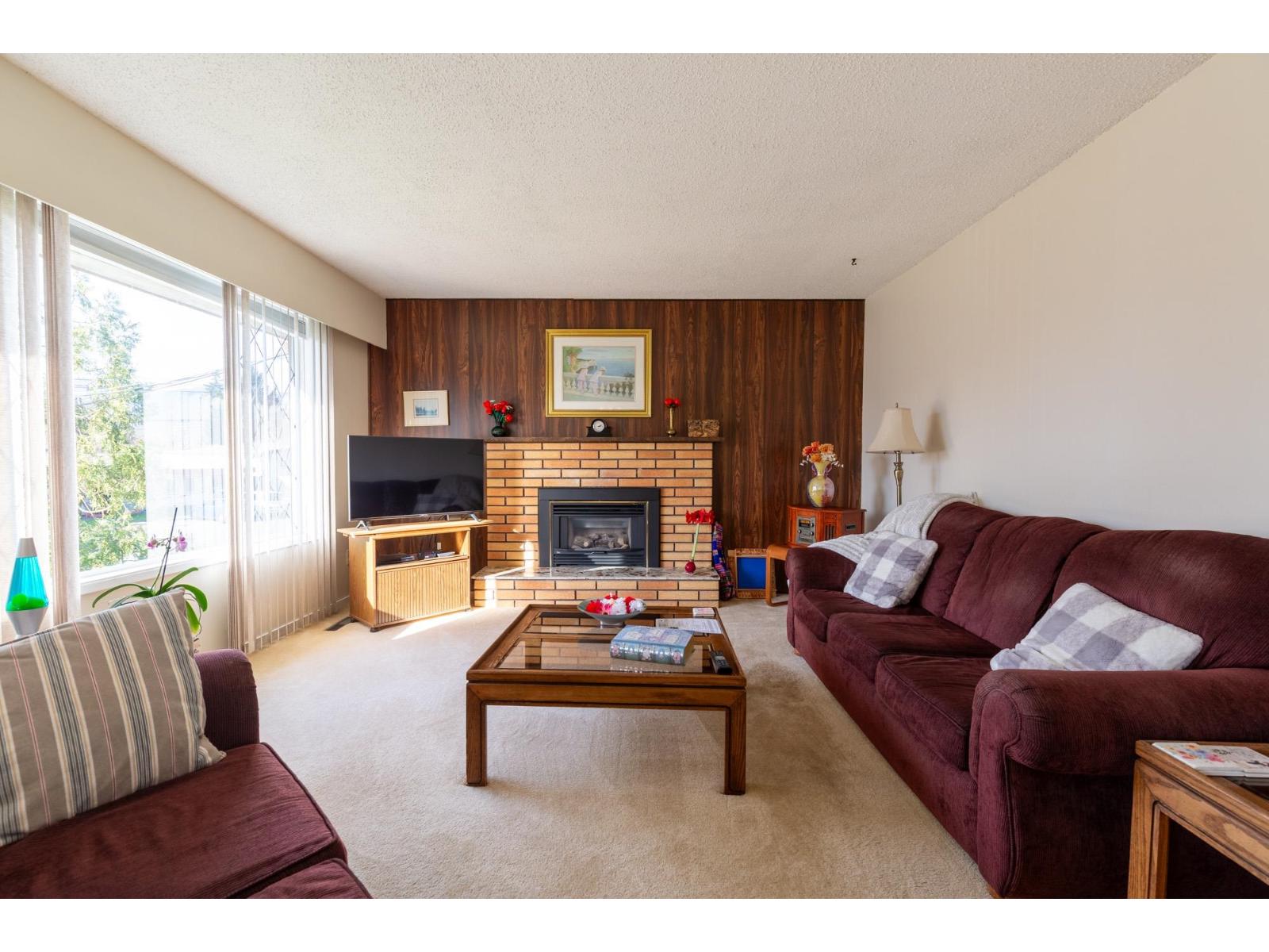 9574 Johnson Street, Chilliwack Proper East, Chilliwack, British Columbia  V2P 5Y2 - Photo 7 - R3087901