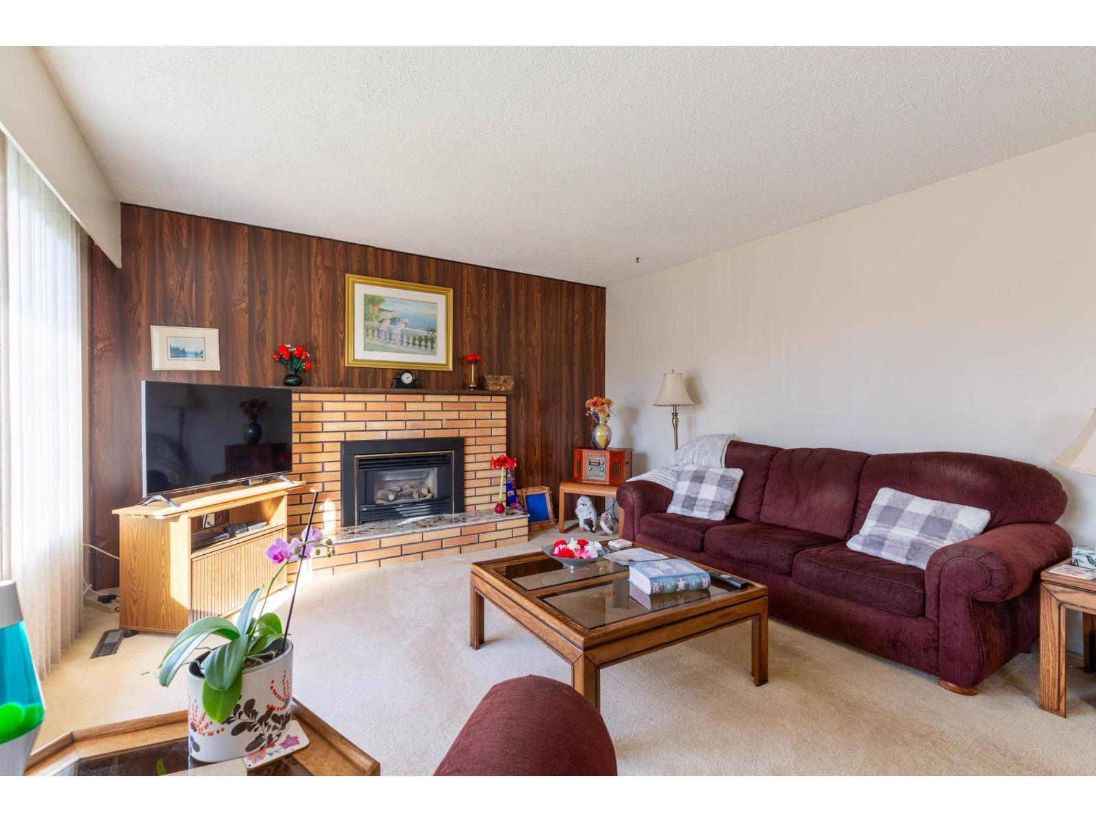 9574 Johnson Street, Chilliwack Proper East, Chilliwack, British Columbia  V2P 5Y2 - Photo 8 - R3087901