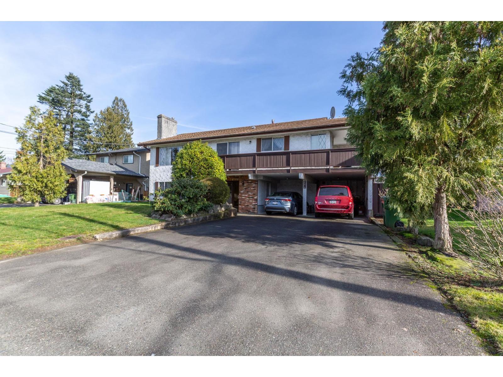 9574 JOHNSON STREET|Chilliwack Proper East, Chilliwack, British Columbia