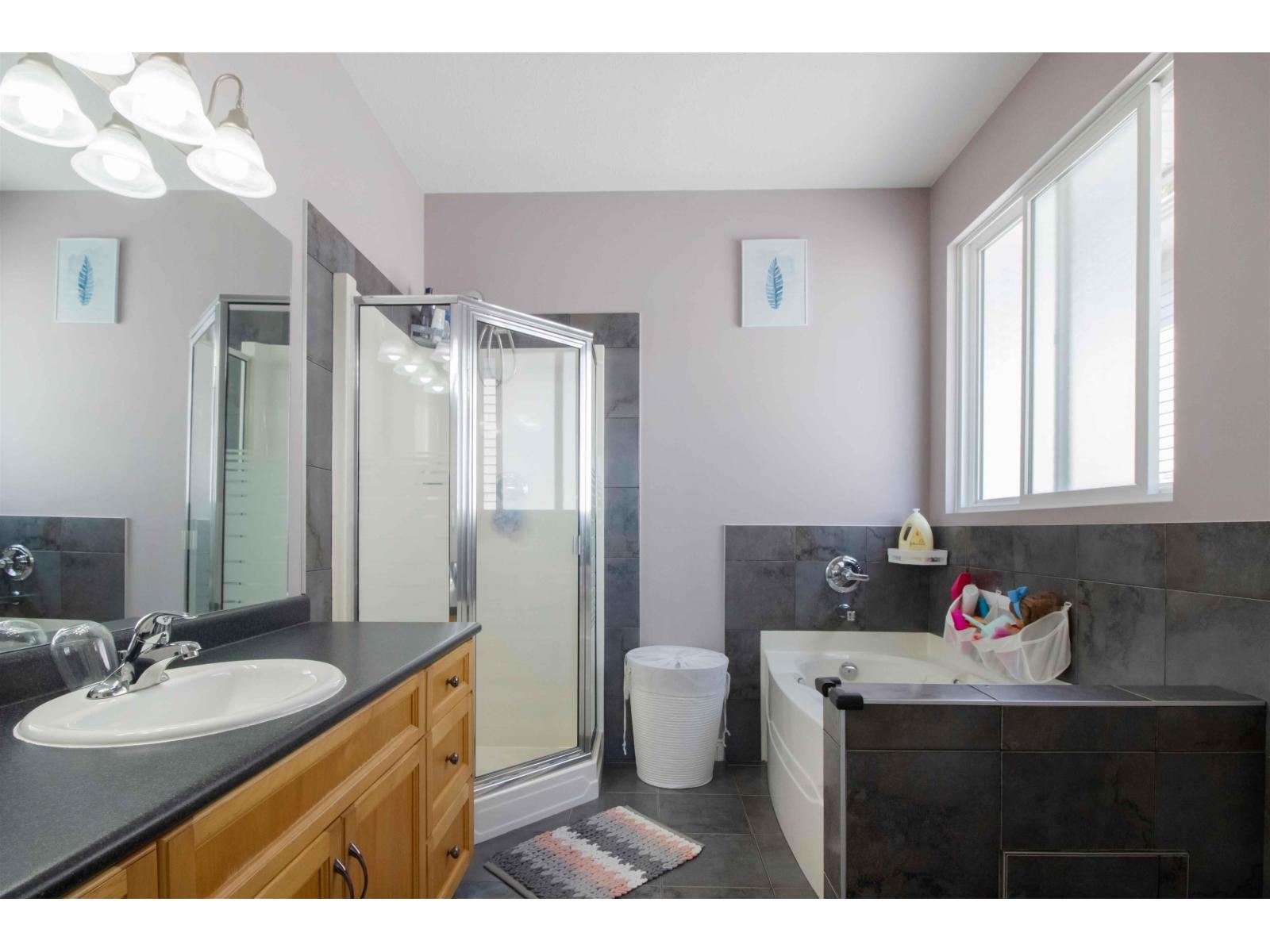 33577 12 Avenue, Mission, British Columbia  V2V 6Z6 - Photo 12 - R3080964