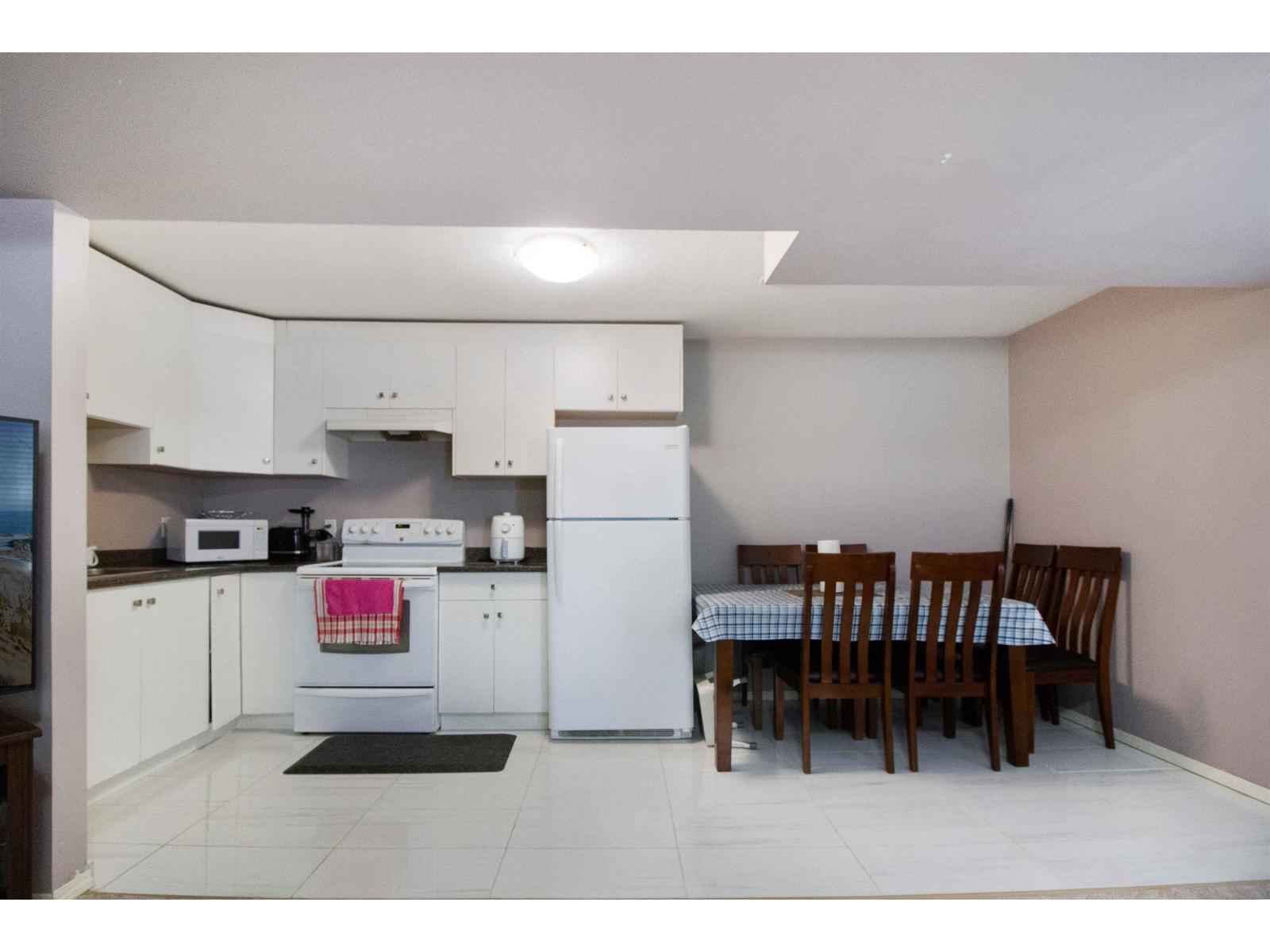 33577 12 Avenue, Mission, British Columbia  V2V 6Z6 - Photo 21 - R3080964