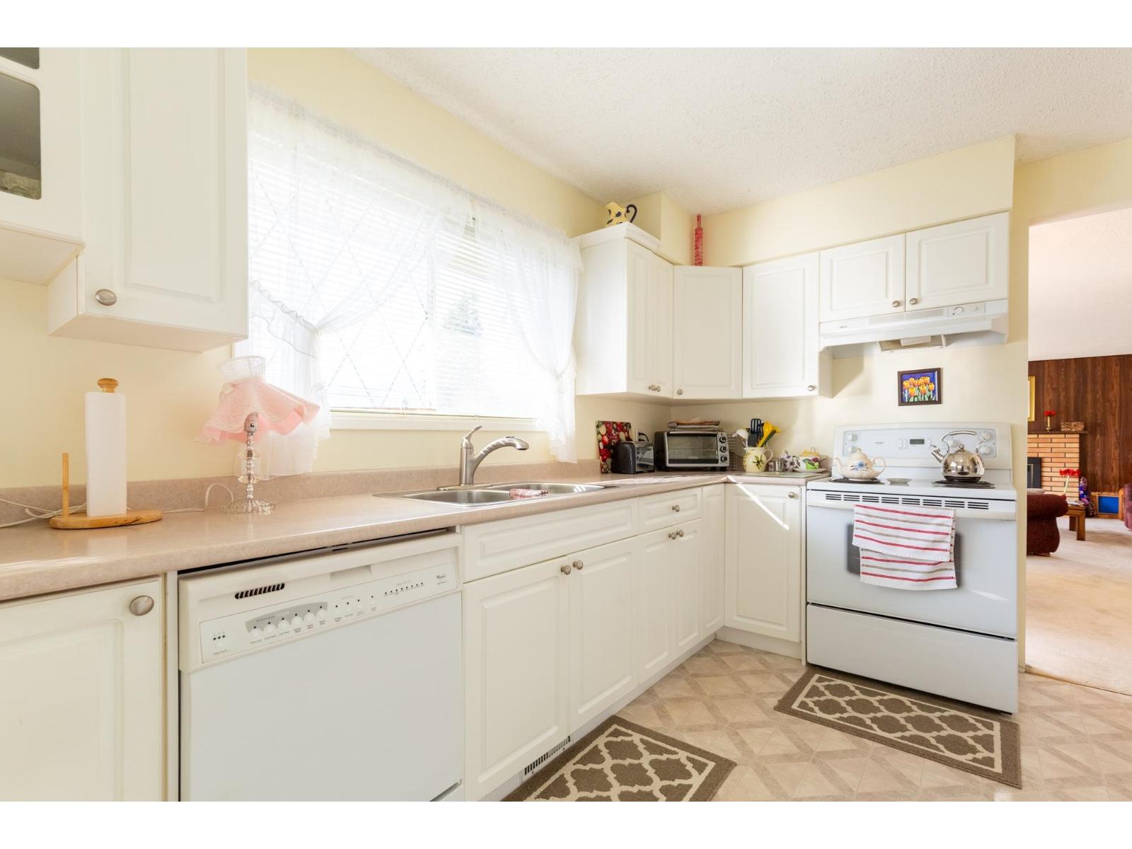 9574 Johnson Street, Chilliwack Proper East, Chilliwack, British Columbia  V2P 5Y2 - Photo 17 - R3087901