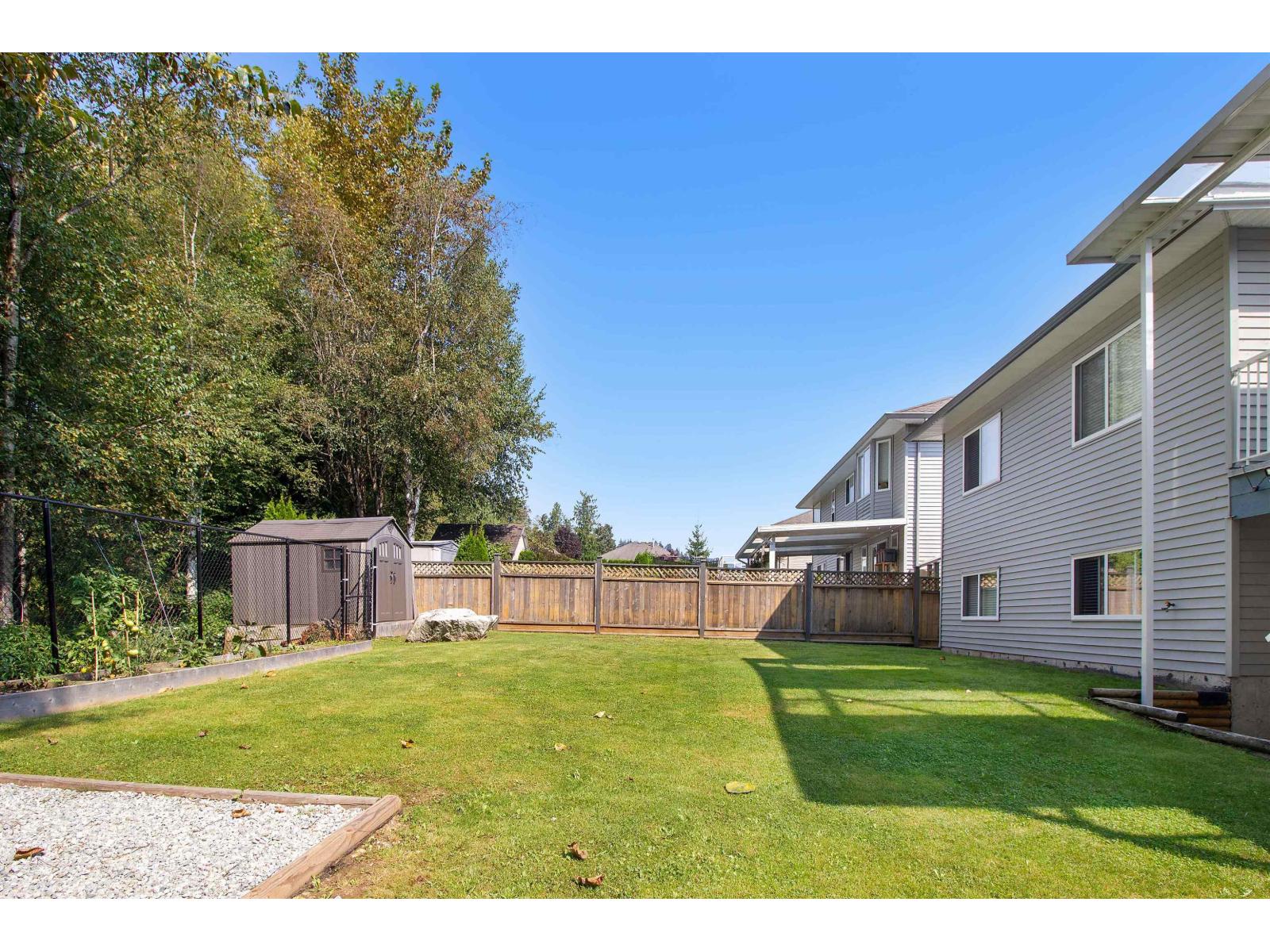 33577 12 Avenue, Mission, British Columbia  V2V 6Z6 - Photo 15 - R3080964