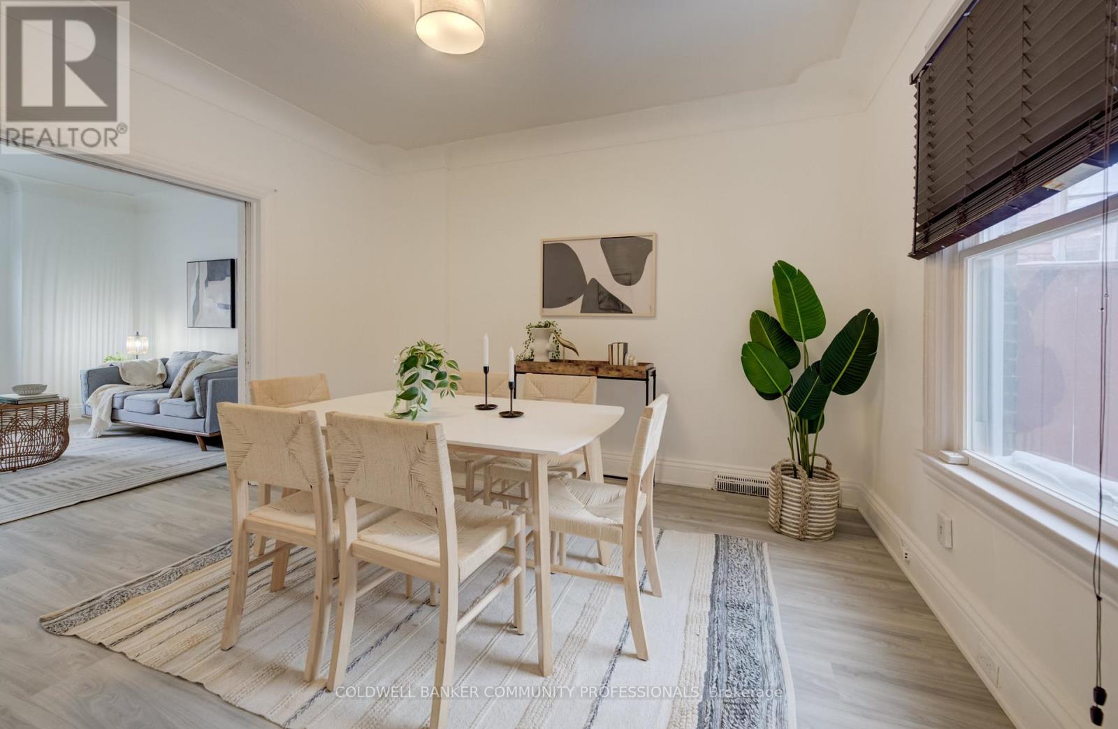 83 Sanford Avenue N, Hamilton, Ontario  L8L 5Z1 - Photo 12 - X12773080