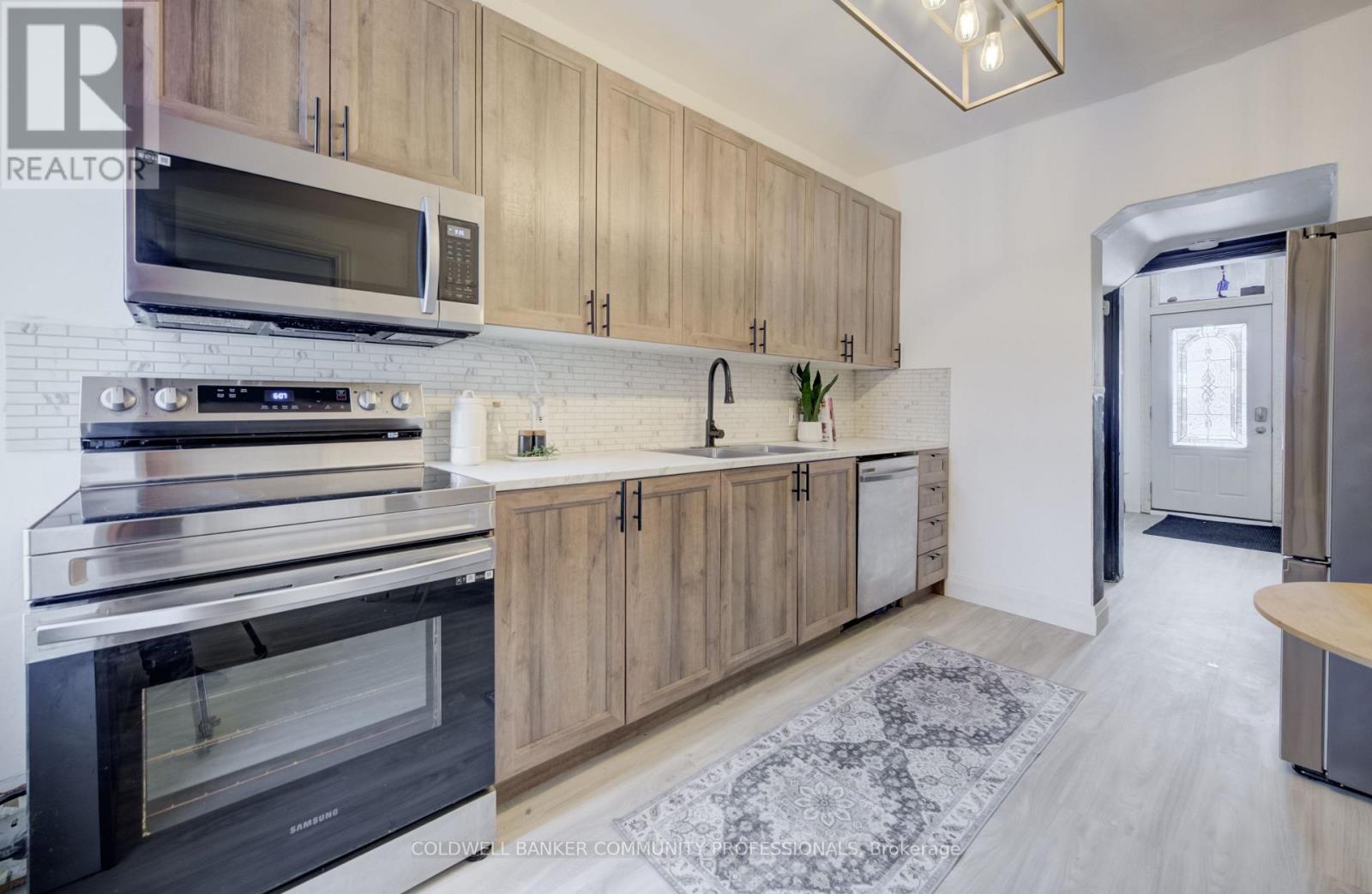 83 Sanford Avenue N, Hamilton, Ontario  L8L 5Z1 - Photo 14 - X12773080