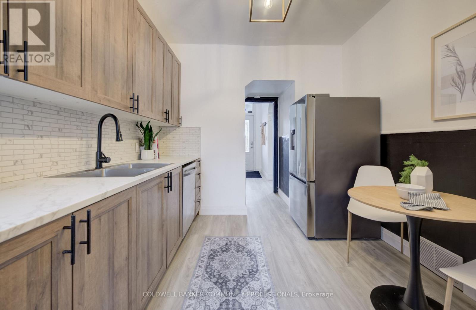 83 Sanford Avenue N, Hamilton, Ontario  L8L 5Z1 - Photo 15 - X12773080