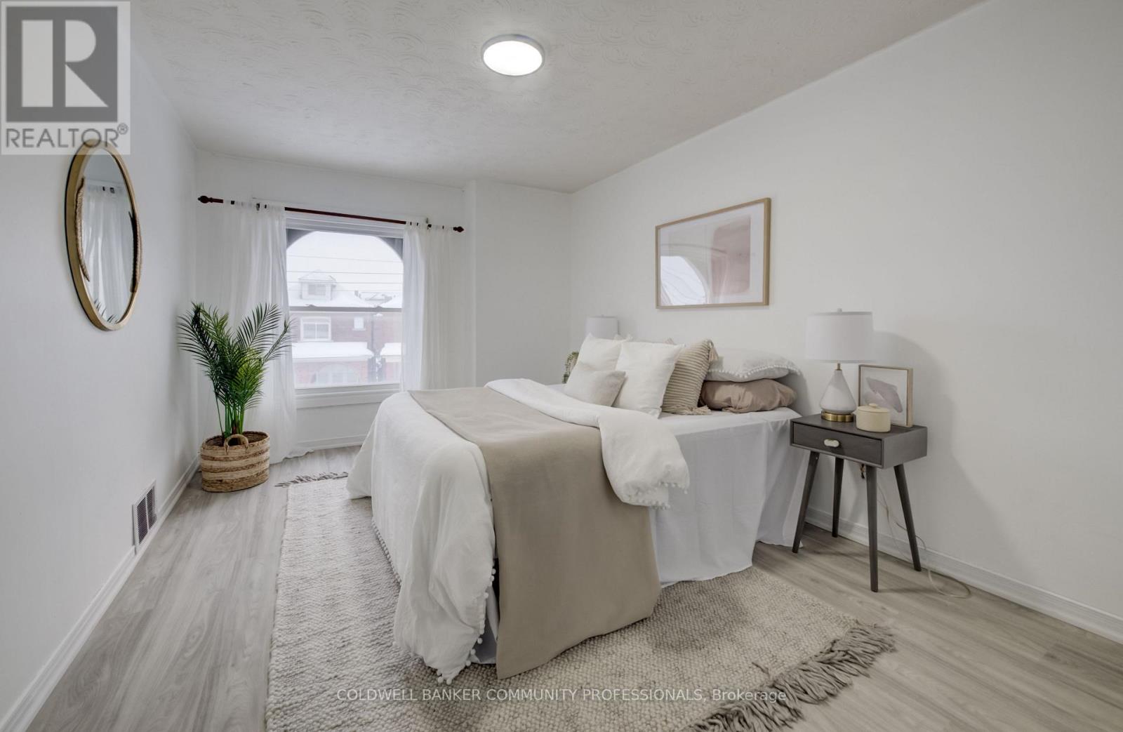 83 Sanford Avenue N, Hamilton, Ontario  L8L 5Z1 - Photo 19 - X12773080