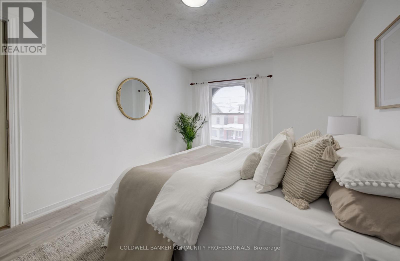 83 Sanford Avenue N, Hamilton, Ontario  L8L 5Z1 - Photo 20 - X12773080