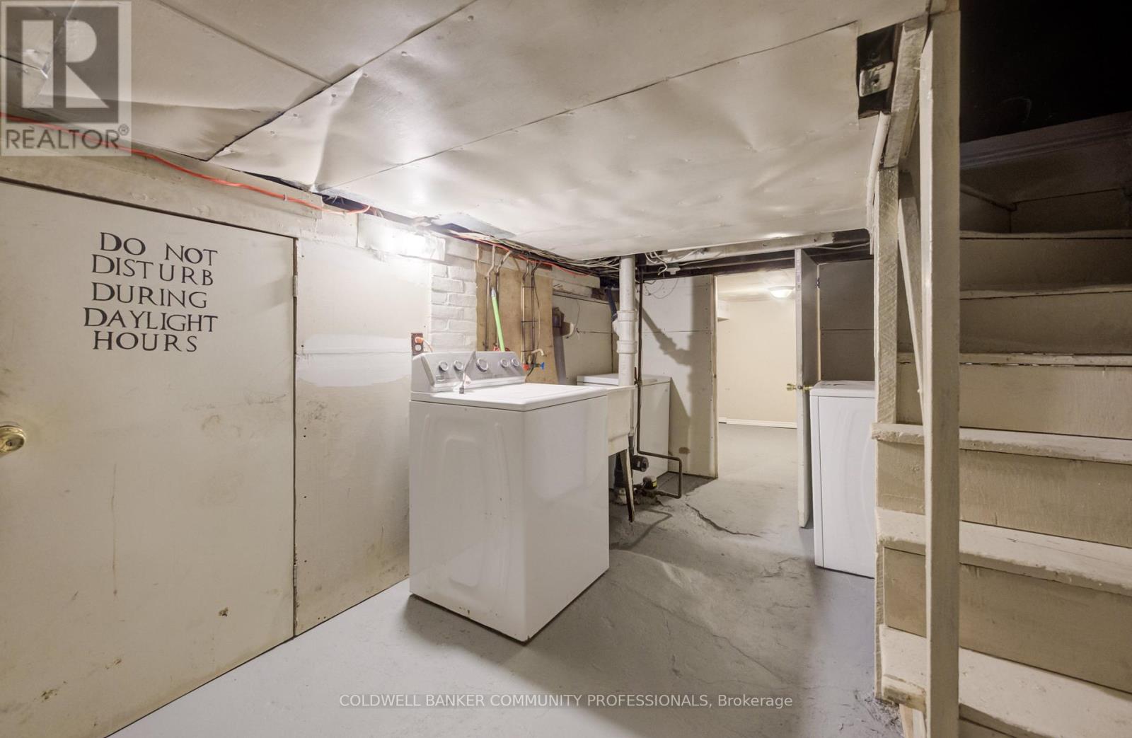 83 Sanford Avenue N, Hamilton, Ontario  L8L 5Z1 - Photo 28 - X12773080