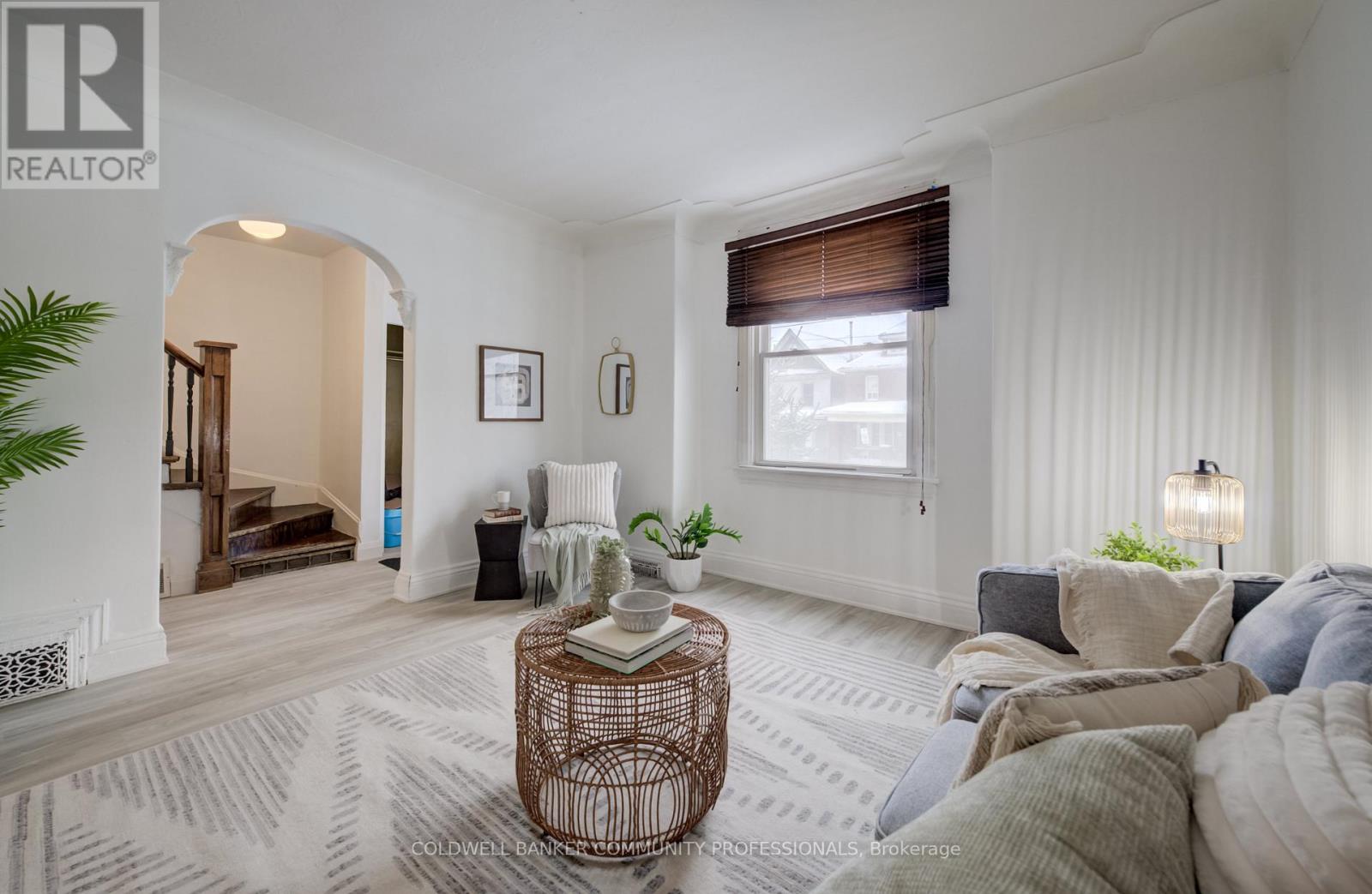 83 Sanford Avenue N, Hamilton, Ontario  L8L 5Z1 - Photo 9 - X12773080