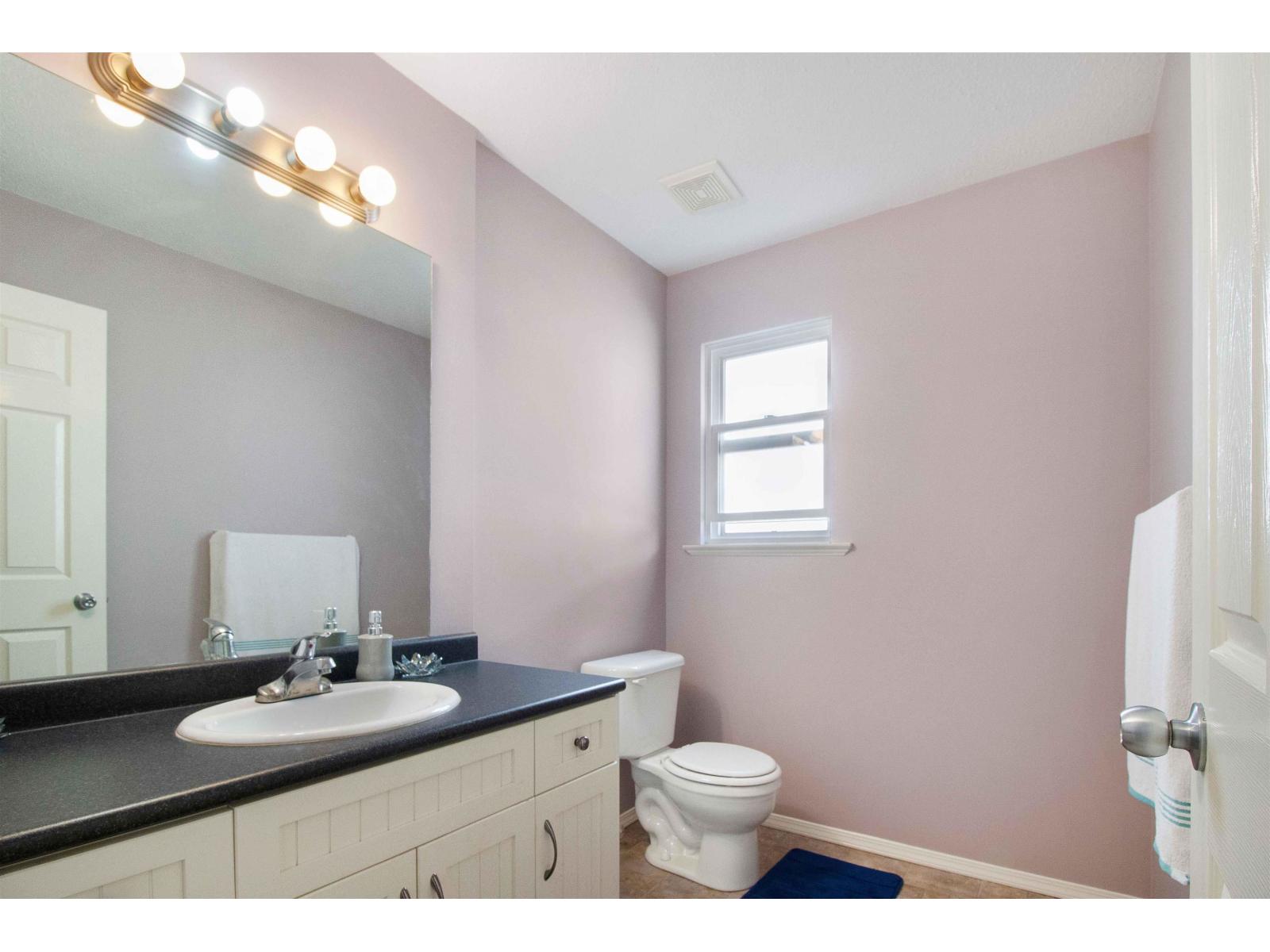 33577 12 Avenue, Mission, British Columbia  V2V 6Z6 - Photo 22 - R3080964