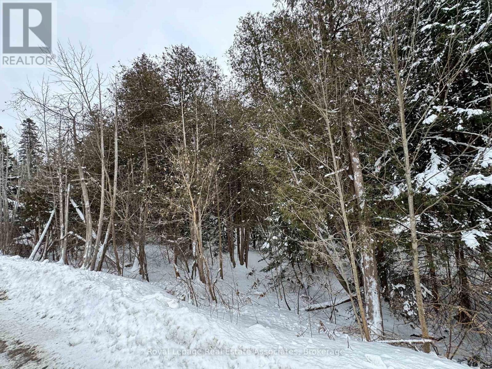 30725 Hockley Road, Mono, Ontario  L9W 6N7 - Photo 3 - X12773112