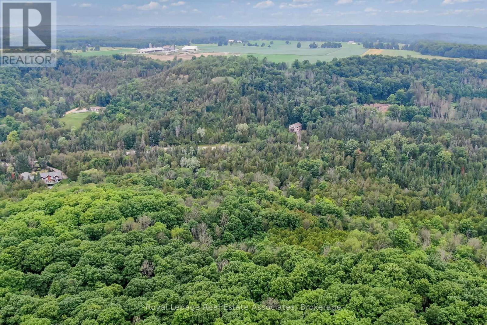 30725 Hockley Road, Mono, Ontario  L9W 6N7 - Photo 6 - X12773112