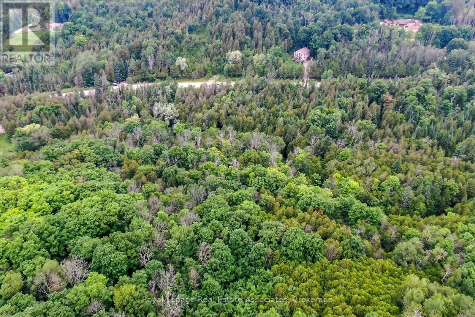 30725 Hockley Road, Mono, Ontario  L9W 6N7 - Photo 8 - X12773112