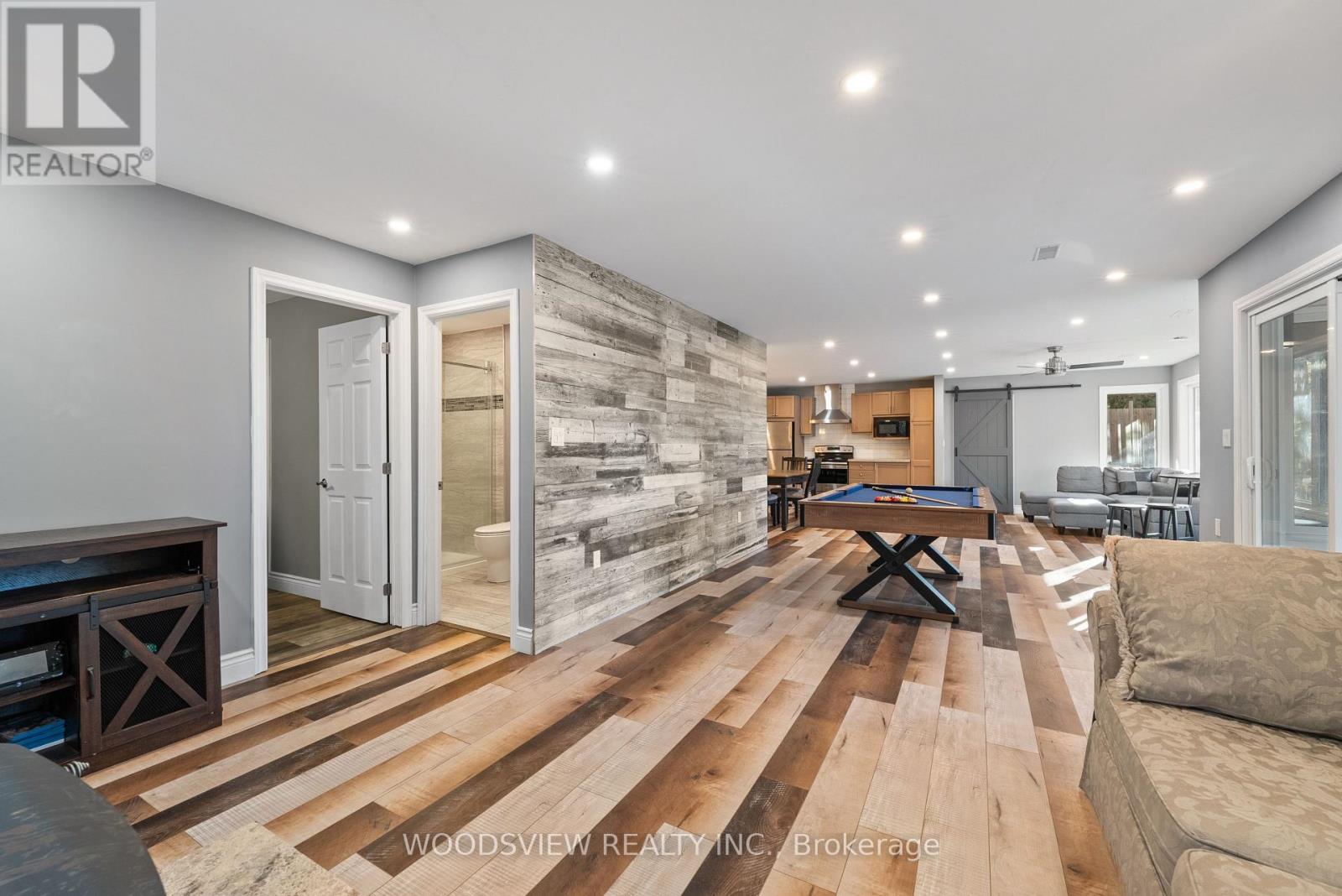 89 Little Silver Way, Trent Lakes, Ontario  K0M 1A0 - Photo 31 - X12773146