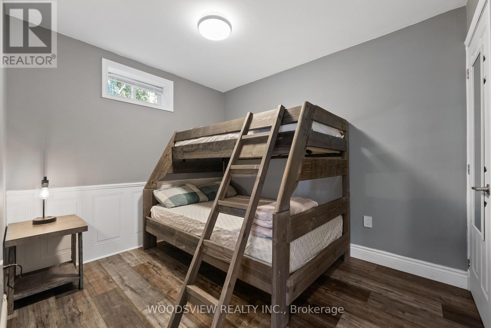 89 Little Silver Way, Trent Lakes, Ontario  K0M 1A0 - Photo 34 - X12773146