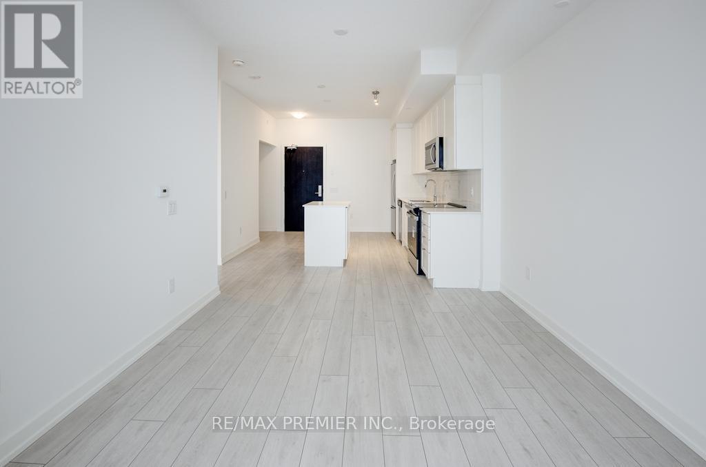 408 - 55 Duke Street, Kitchener, Ontario  N2H 0C9 - Photo 11 - X12773174