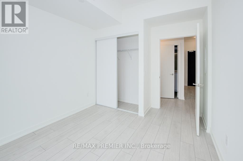 408 - 55 Duke Street, Kitchener, Ontario  N2H 0C9 - Photo 16 - X12773174