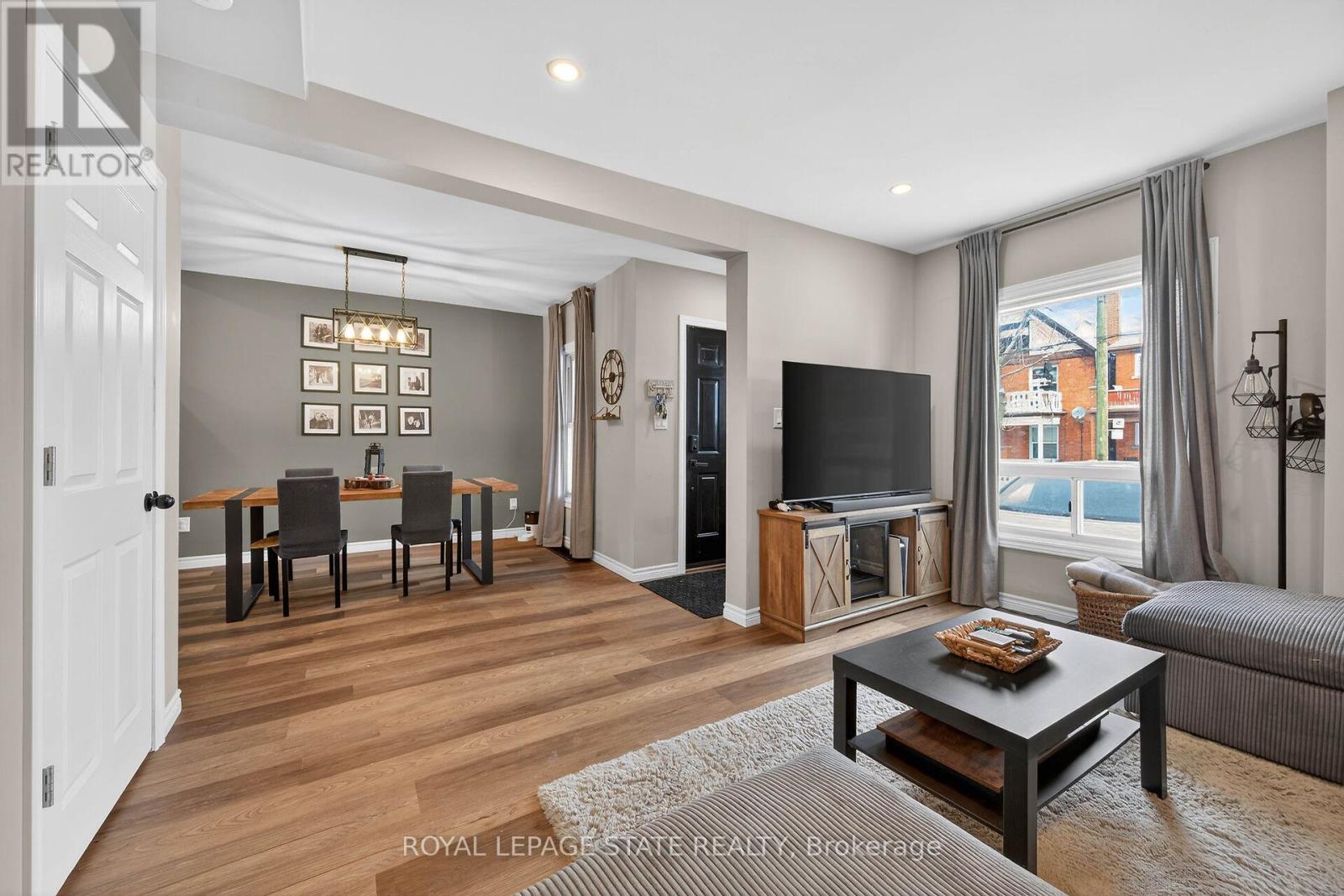 306 Cumberland Avenue, Hamilton, Ontario  L8M 2A1 - Photo 10 - X12773180