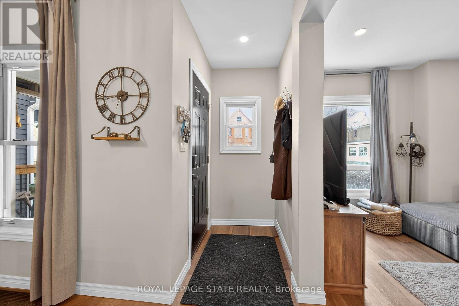 306 Cumberland Avenue, Hamilton, Ontario  L8M 2A1 - Photo 14 - X12773180