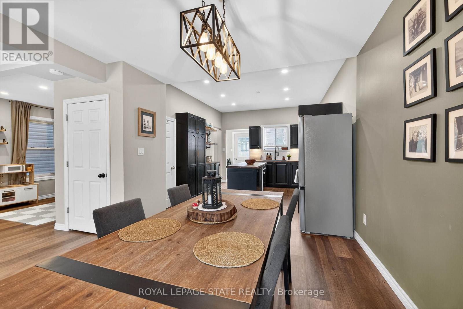 306 Cumberland Avenue, Hamilton, Ontario  L8M 2A1 - Photo 17 - X12773180