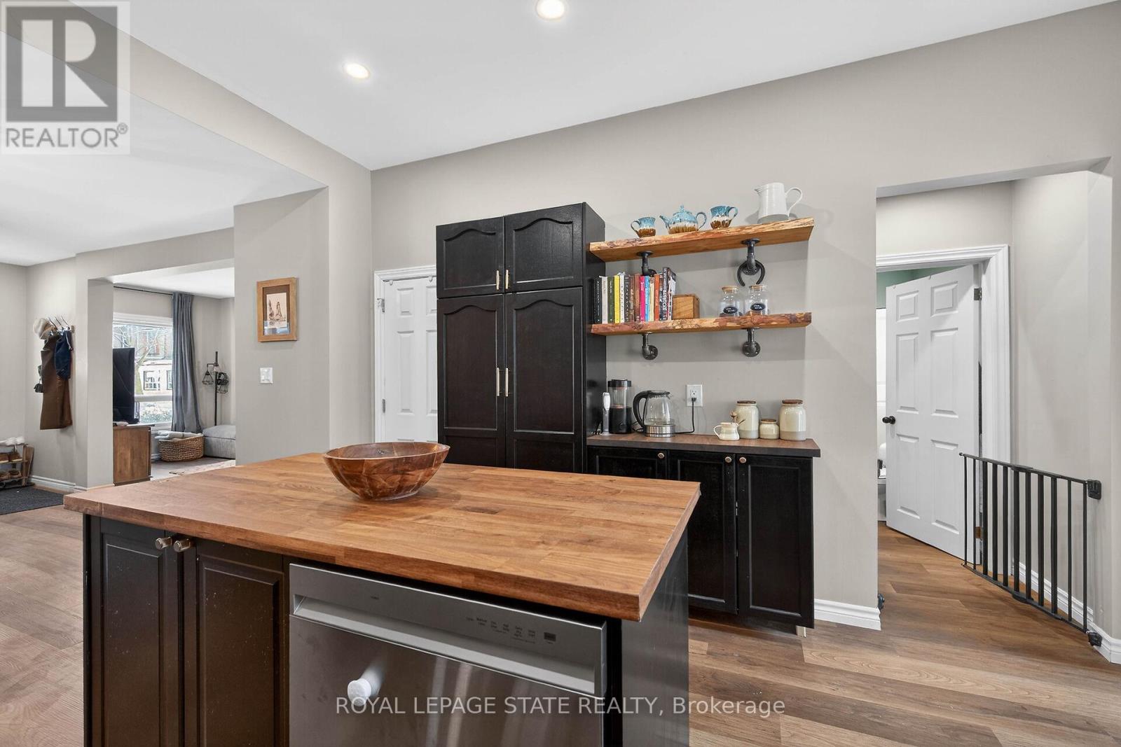 306 Cumberland Avenue, Hamilton, Ontario  L8M 2A1 - Photo 25 - X12773180