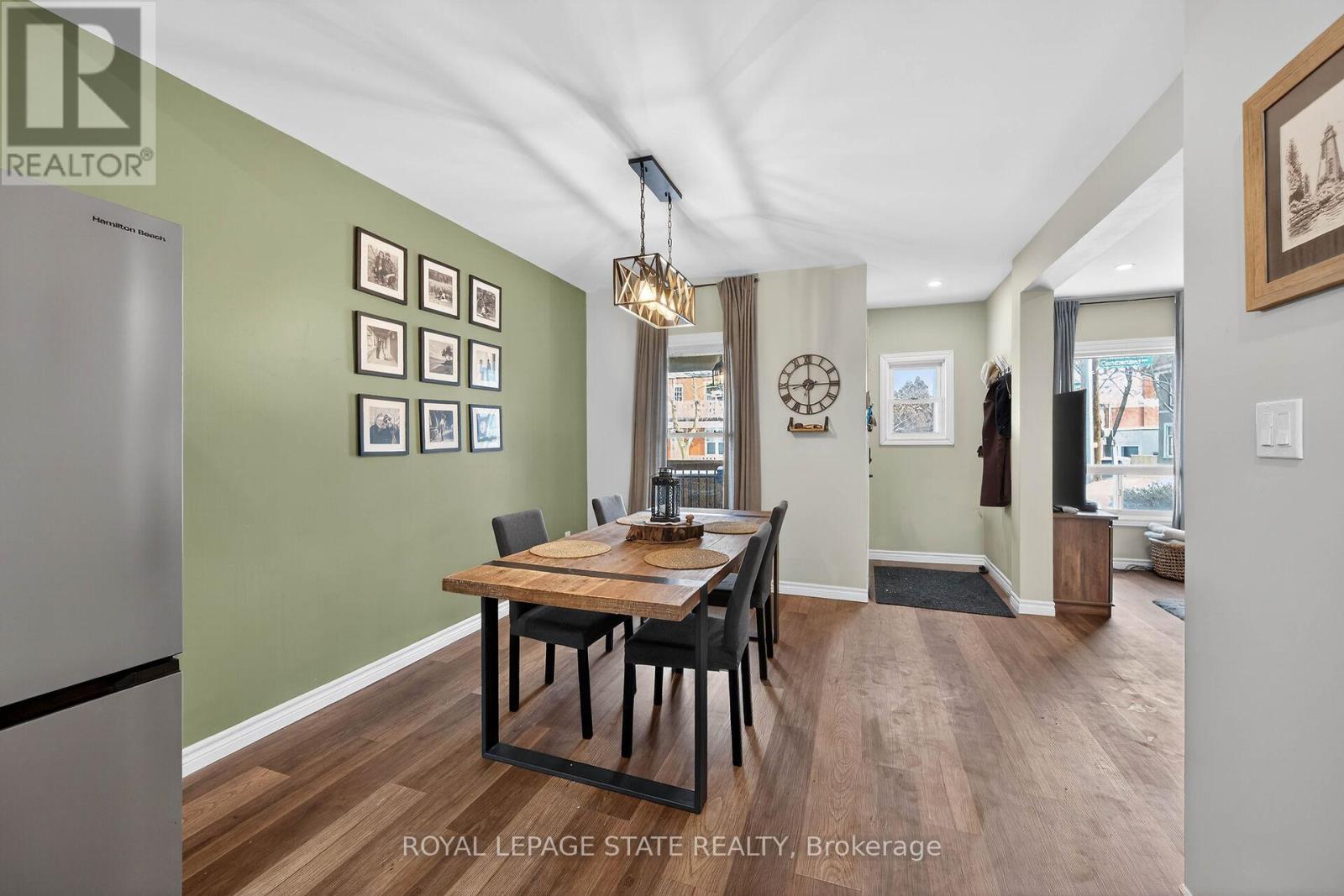 306 Cumberland Avenue, Hamilton, Ontario  L8M 2A1 - Photo 26 - X12773180