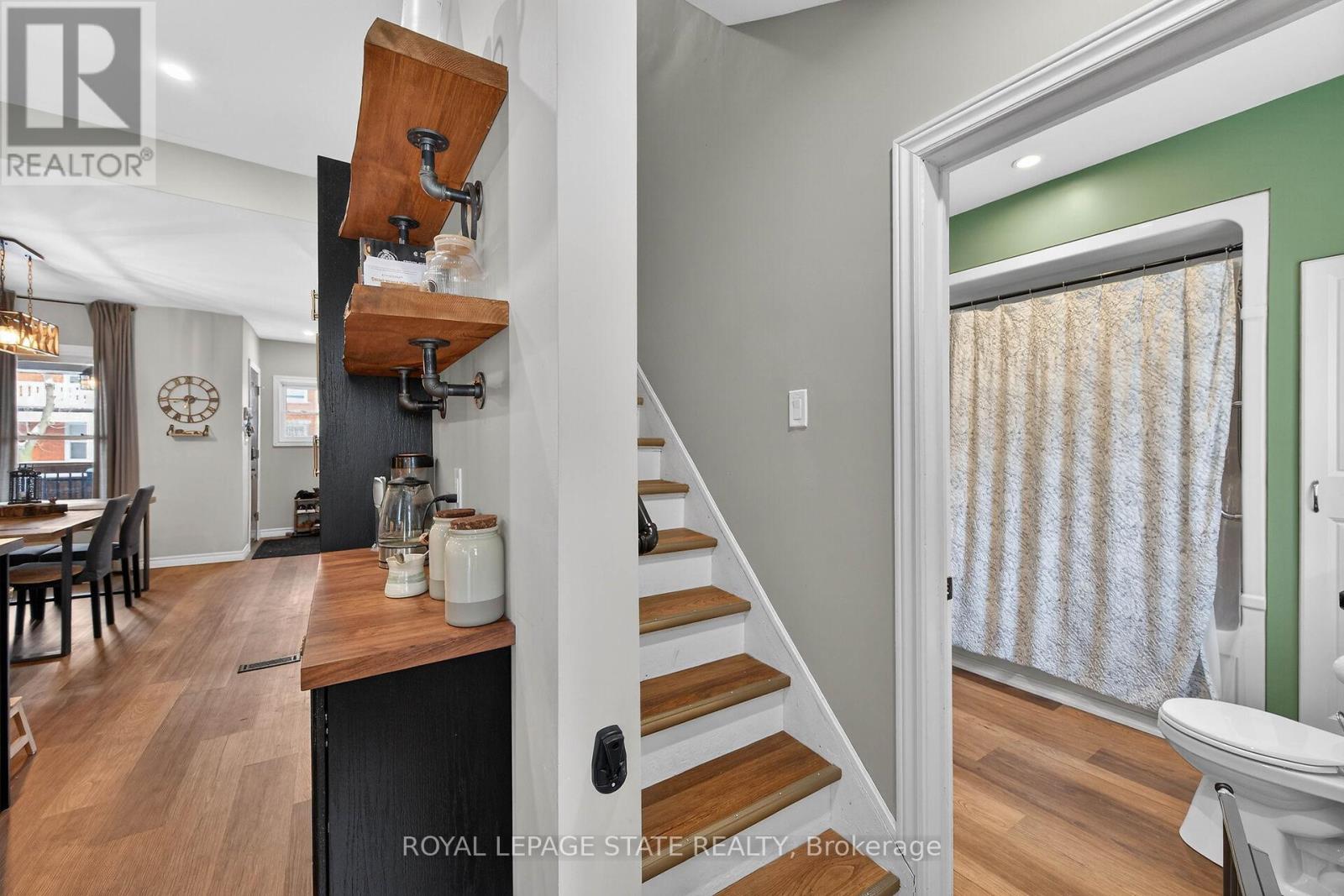 306 Cumberland Avenue, Hamilton, Ontario  L8M 2A1 - Photo 28 - X12773180