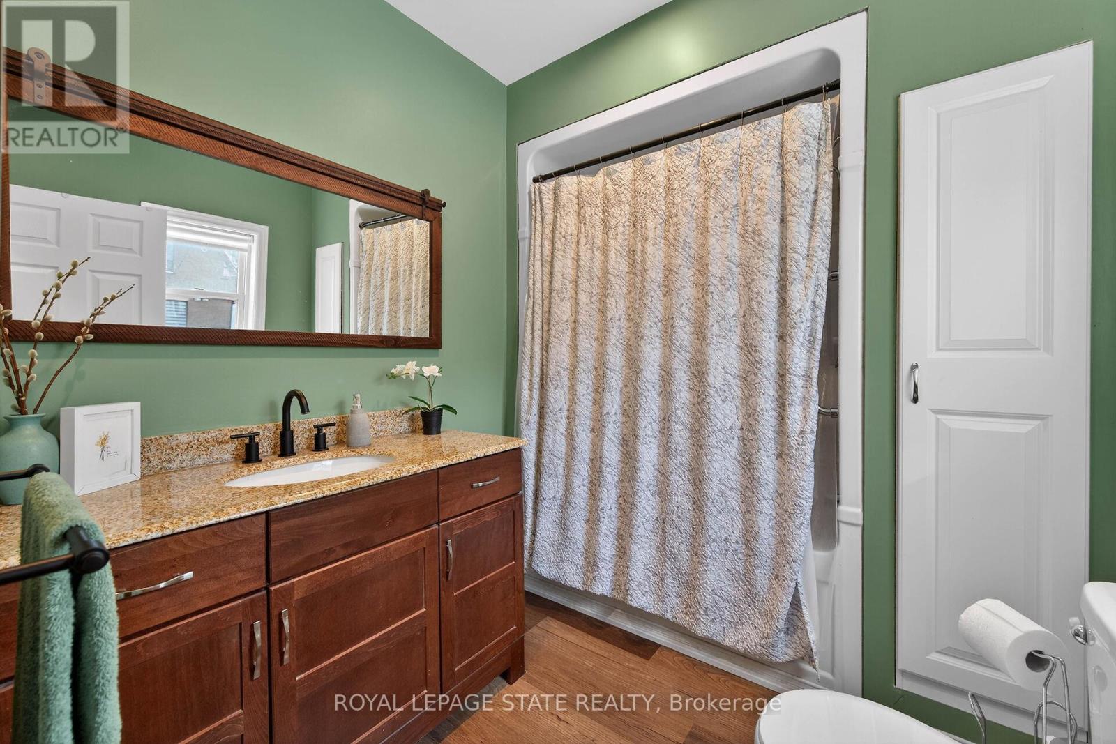 306 Cumberland Avenue, Hamilton, Ontario  L8M 2A1 - Photo 29 - X12773180