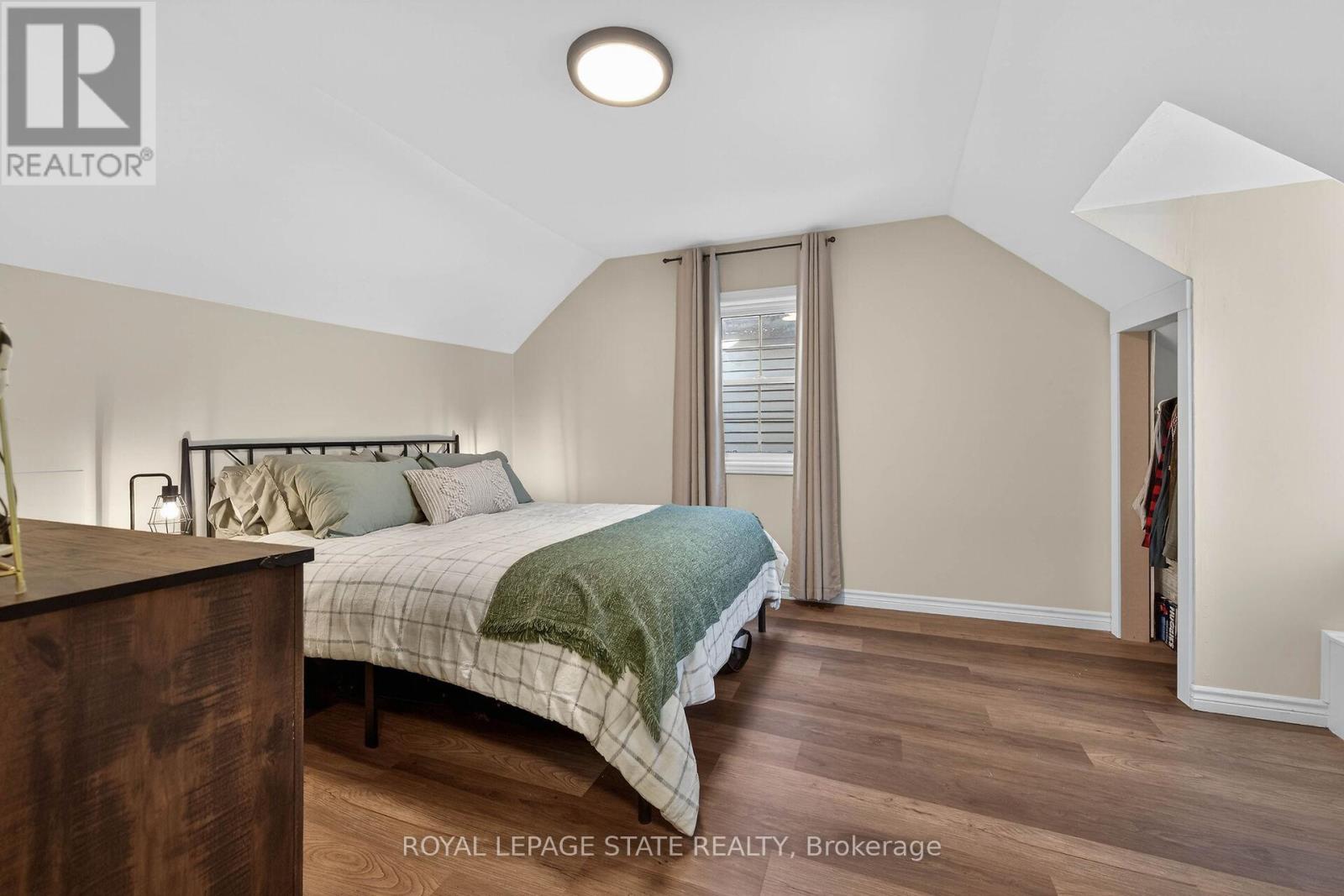 306 Cumberland Avenue, Hamilton, Ontario  L8M 2A1 - Photo 30 - X12773180