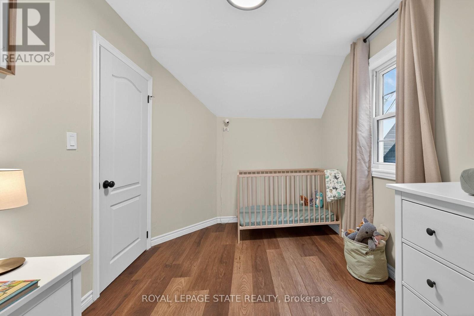 306 Cumberland Avenue, Hamilton, Ontario  L8M 2A1 - Photo 37 - X12773180